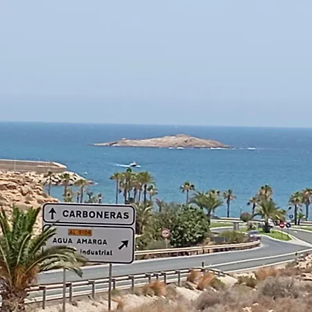 Tríplex Faro Apartamento