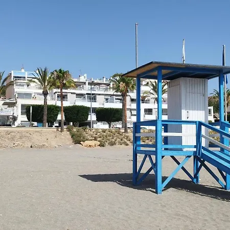 Triplex Faro *