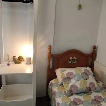 Triplex Faro