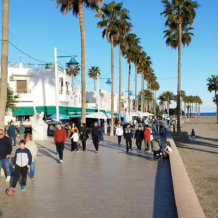 Tríplex Faro Apartamento