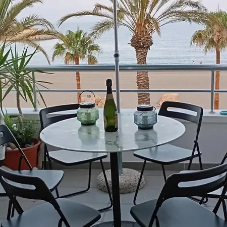Triplex Faro Apartman *