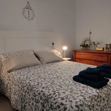Triplex Faro Apartman *